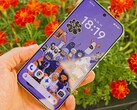 Xiaomi 17T im Test