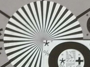 Huawei MatePad 11.5 S (2026) Maleoon 920A, Kirin T92C, 256 GB UFS 3.1 Flash Huawei MatePad 11.5 S (2026)