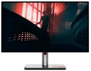 Lenovo ThinkVision P27h-30