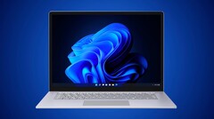 Windows 11 soll durch viele CPU-, RAM- und Speicher-Optimierungen eine bessere Performance erzielen. (Bild: Microsoft)