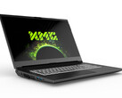 XMG APEX kommt mit 15,6 und 17,3 Zoll großen Gaming-Laptops. (Bild: Schenker)