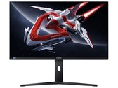 Der 1440p-Gaming-Monitor von Xiaomi bietet für 234 Euro ein starkes Preis-Leistungs-Verhältnis