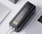 Die Xiaomi 212W HyperCharge ist eine kräftige 25.000mAh-Powerbank zum deutlich reduzierten Angebotspreis von unter 80 Euro