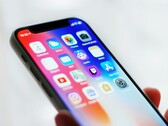 Mit iOS 18 soll Apple eine brandneue Notizen-App einführen. (Bild: Adrien)
