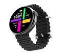 Fire-Boltt: Neue Smartwatch ist eine runde Apple Watch Ultra-Kopie