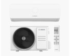 Split-Klimaanlage Bosch Climate 3200 mit 2,6 kW
