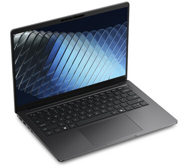 Dell Pro 5 Series 14