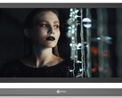 Foris Nova Eizo: OLED-Display mit riesiger Pixeldichte und niedriger Reaktionszeit vorgestellt