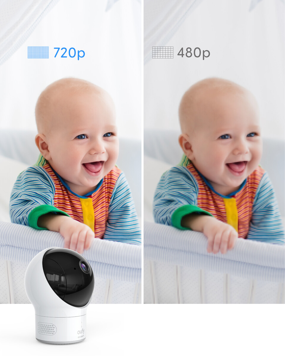 MEIMIYI Completo Uomo Leggero Tendenze Affari Abito A Maniche Lunghe Casual Bello Moda Blazer Banchetto Ballo Temperamento Abitogiacca A-Army Green M