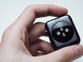 Die Apple Watch Series 8 soll nur wenige Neuerungen bieten, immerhin dürfen Nutzer einen neuen Sensor erwarten. (Bild: Fabian Albert)