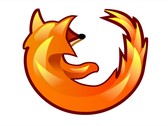 Mozilla baut Flash weiter ab. (Bild: Clicker-Free-Vector-Images, Pixabay)