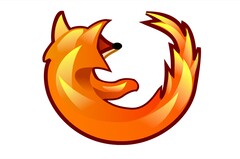 Mozilla baut Flash weiter ab. (Bild: Clicker-Free-Vector-Images, Pixabay)
