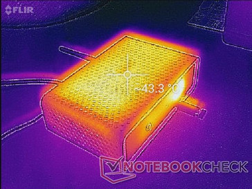 Leerlauf (Vorderseite)