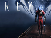 Top Games-Charts KW 18: Science-Fiction-Shooter Prey entert die Charts