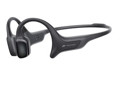 Mojawa HaptiFit Terra: Smartes Wearable mit vielen Funktionen und internem Speicher