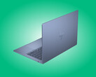 Das neue HP OmniBook 5 14 wiegt nur 1,16 kg.