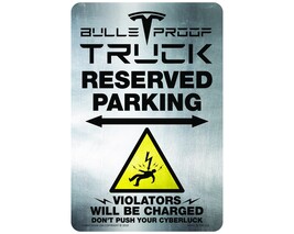 (Bild: FunnyHAHAUSA, Etsy)