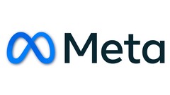 Meta will künftig generative KI für WhatsApp, Messenger und Instagram nutzen