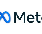 Meta will künftig generative KI für WhatsApp, Messenger und Instagram nutzen