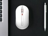 Xiaomi Youpin: Besonders leise und günstige Maus vorgestellt, startet für wenige Euro