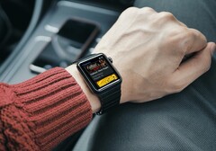 Die Aktivitäten seiner Freunde auf Steam kann man jetzt direkt vom Handgelenk aus verfolgen. (Bild: Oliur, Unsplash)