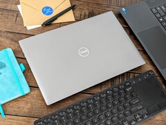 Dell Precision 5490 Workstation im Test: Jetzt mit Intel Meteor Lake-H vPro