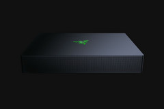 Der Razer Sila sorgt für die bestmögliche Verbindung für Gamer. (Bild: Razer)