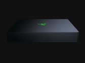 Der Razer Sila sorgt für die bestmögliche Verbindung für Gamer. (Bild: Razer)