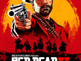 Gaming: Red Dead Redemption 2 kommt für PC