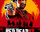 Gaming: Red Dead Redemption 2 kommt für PC