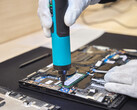renewone steht für zuverlässige Refurbished-Produkte.