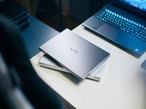 Das XPS ist zurück! - Dell XPS 14 & XPS 16 2026