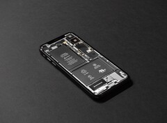 Pegatron schließt sämtliche Fabriken, die iPhones produzieren, und reduziert Apples Kapazität so um fast ein Drittel. (Bild: Tyler Lastovich)