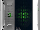 Erste Gerüchte zum Xiaomi Black Shark 3