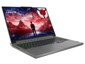 Legion Slim 5 16 Gen 9: Kompaktes Gaming-Notebook erscheint in zwei Versionen