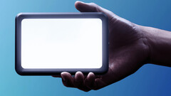 Klein aber oho: Elgato Key Light Mini Akku-Streaming-Licht mit 800 Lumen und Multi-Layer-Diffusor fürs perfekte Licht.