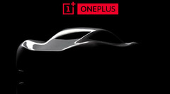 OnePlus Warp Car: Angriff auf  Tesla Roadster, GLM G4, Hypercar Concept One, Nio EP9 und Ren RS.