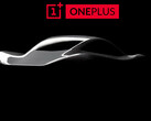 OnePlus Warp Car: Angriff auf  Tesla Roadster, GLM G4, Hypercar Concept One, Nio EP9 und Ren RS.