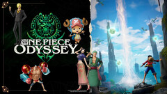 Spielecharts: One Piece Odyssey besteigt Thron der deutschen PS5-Charts.