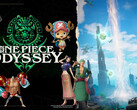 Spielecharts: One Piece Odyssey besteigt Thron der deutschen PS5-Charts.