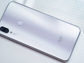 Xiaomi Redmi Note 8 bereits in Arbeit, "viel stärker" als Redmi Note 7.