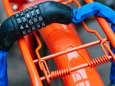 Fahrradschlösser im Warentest: Sicherheit fürs E-Bike mit Bügel-, Falt- und Kettenschlössern schon ab 58 Euro.