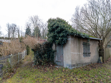 Samsung Galaxy S20 Ultra | Pro-Modus mit Adobe Lightroom 