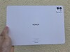 Test Honor MagicPad 3 Tablet (Bildquelle: Marcus Herbrich)