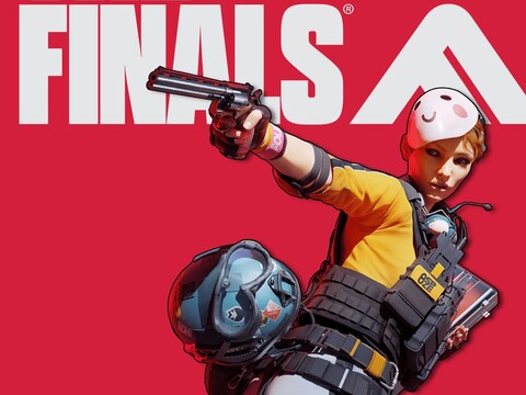 The Finals im Test: Laptop und Desktop Benchmarks