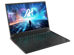 Gigabyte G6X 9KG (2024) (Bild: Gigabyte)