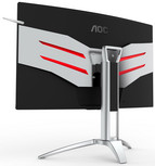 AOC Agon AG322QCX