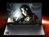AMDs Marketing will zeigen, dass Ryzen-Laptops dem Apple MacBook Neo überlegen sind.
