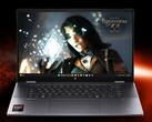 AMDs Marketing will zeigen, dass Ryzen-Laptops dem Apple MacBook Neo überlegen sind.