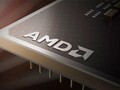 Analyst: AMD könnte ab 2022 ChromeBook-APUs in 4nm von Samsung herstellen lassen. Grafik-Prozessoren sollen 2023/2024 folgen (Bild: AMD)
